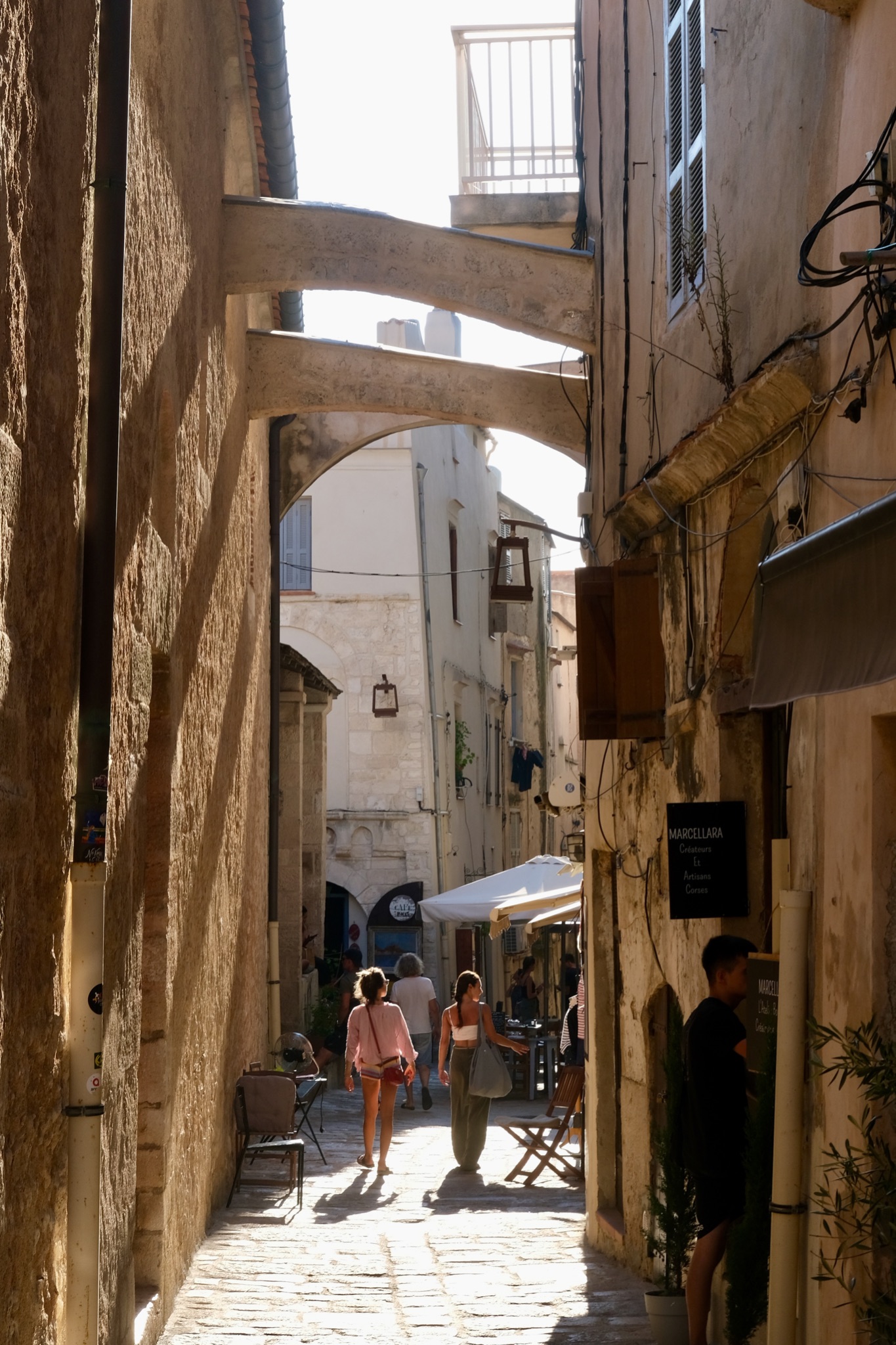 Corsica 2022   74 of 136